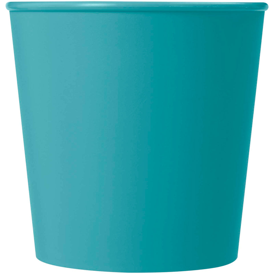 Bicchiere da 200 ml Americano® Switch Renew personalizzato con logo - Pubblienne