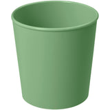 Bicchiere da 200 ml Americano® Switch Renew personalizzato con logo - Pubblienne