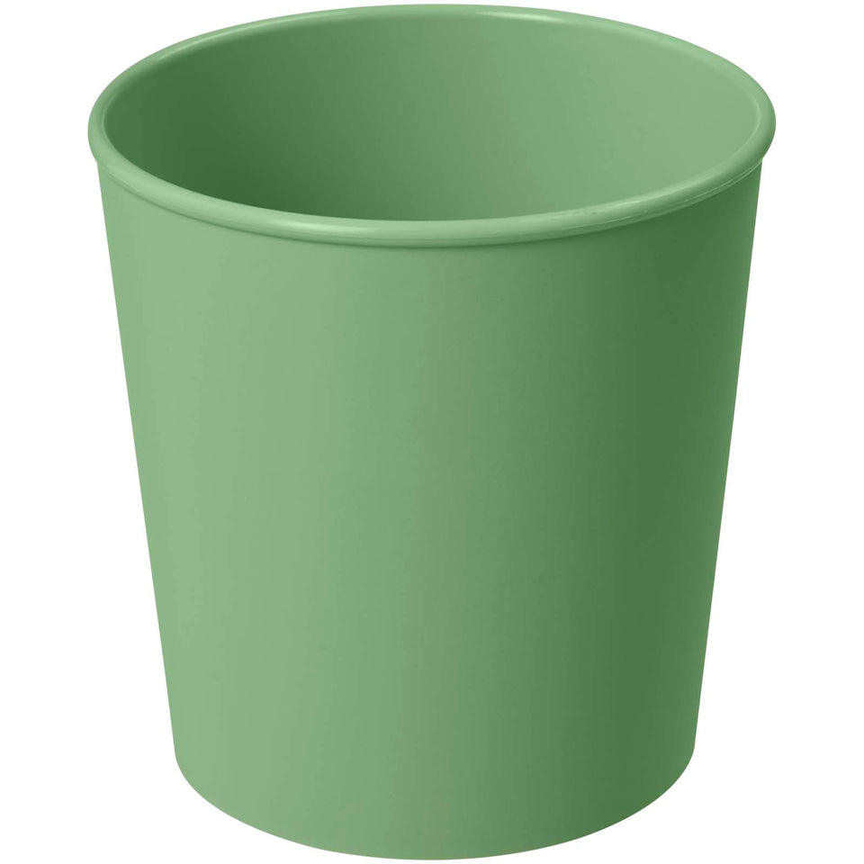 Bicchiere da 200 ml Americano® Switch Renew personalizzato con logo - Pubblienne