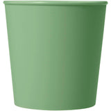 Bicchiere da 200 ml Americano® Switch Renew personalizzato con logo - Pubblienne
