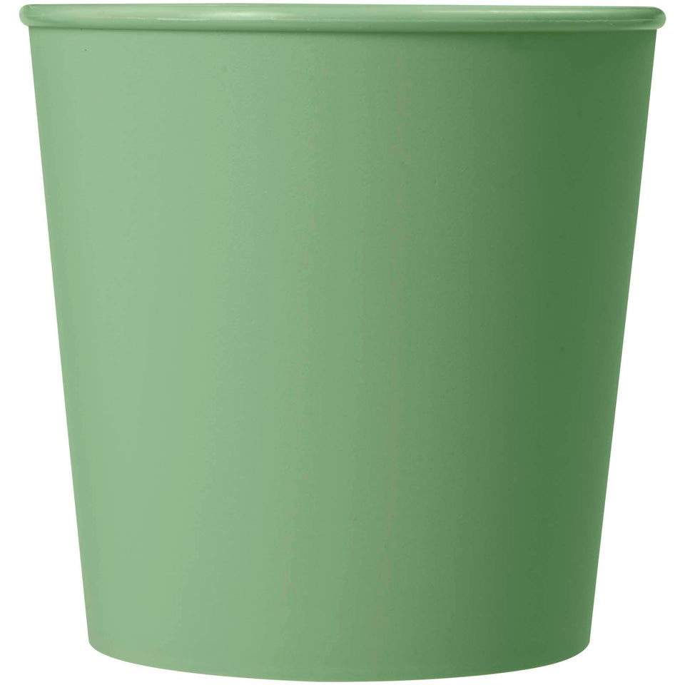 Bicchiere da 200 ml Americano® Switch Renew personalizzato con logo - Pubblienne