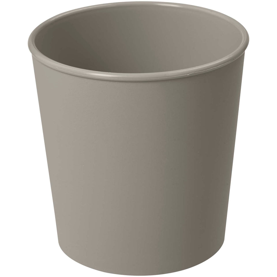 Bicchiere da 200 ml Americano® Switch Renew personalizzato con logo - Pubblienne
