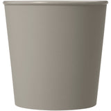 Bicchiere da 200 ml Americano® Switch Renew personalizzato con logo - Pubblienne