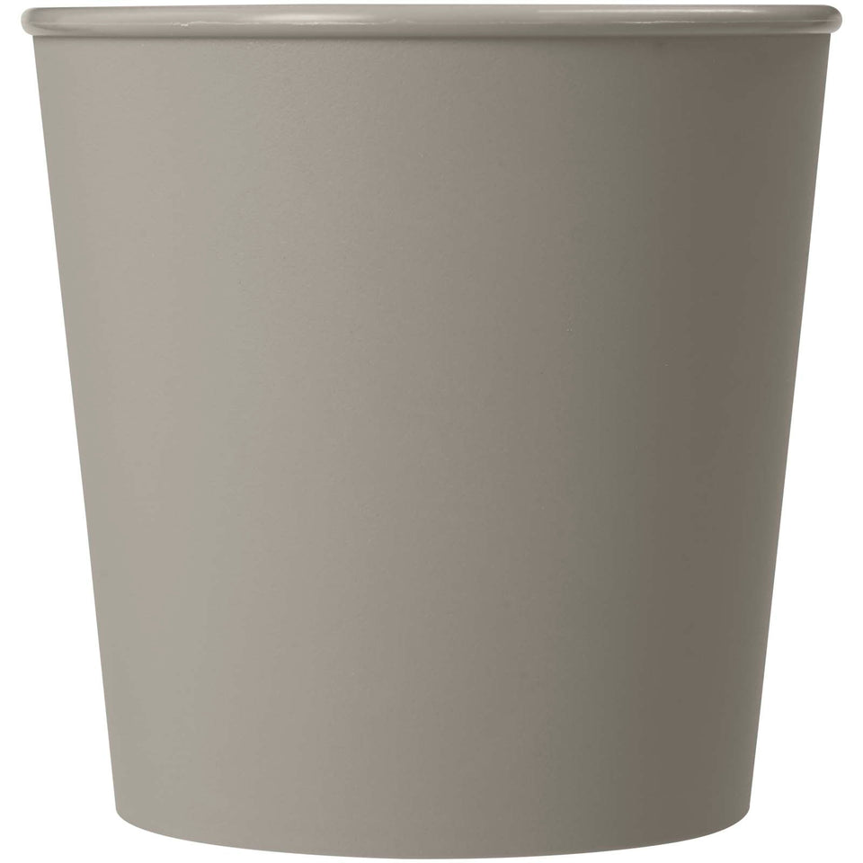 Bicchiere da 200 ml Americano® Switch Renew personalizzato con logo - Pubblienne
