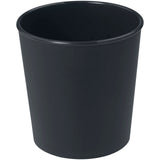 Bicchiere da 200 ml Americano® Switch Renew personalizzato con logo - Pubblienne