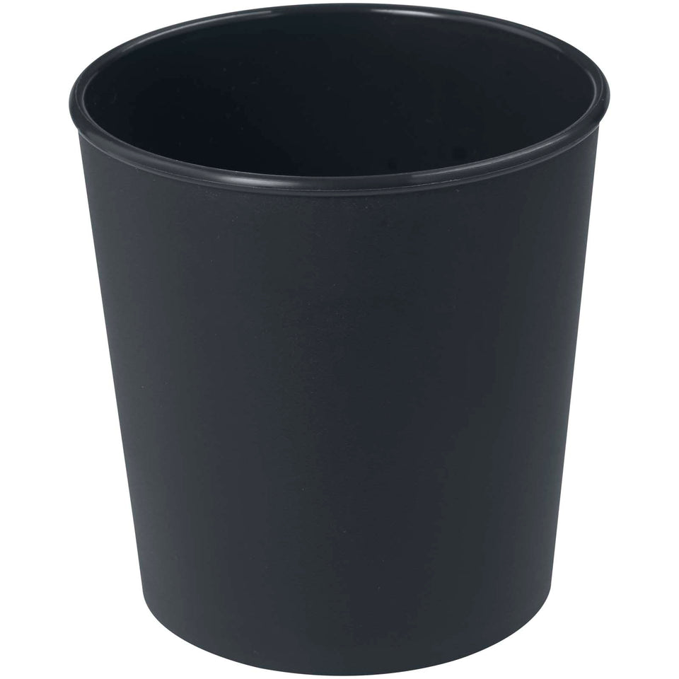 Bicchiere da 200 ml Americano® Switch Renew personalizzato con logo - Pubblienne