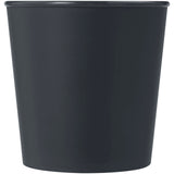 Bicchiere da 200 ml Americano® Switch Renew personalizzato con logo - Pubblienne