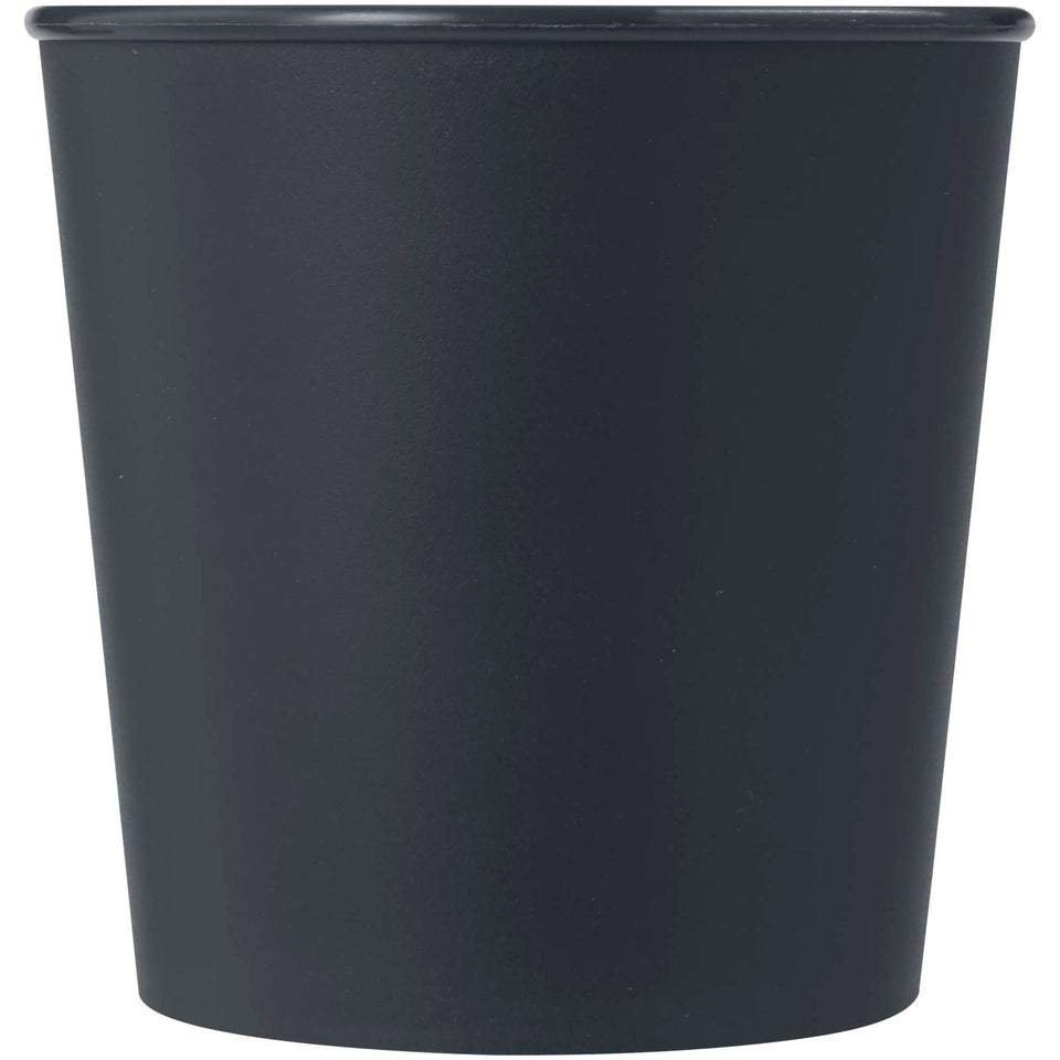 Bicchiere da 200 ml Americano® Switch Renew personalizzato con logo - Pubblienne