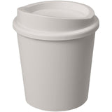 Bicchiere da 200 ml con coperchio Americano® Switch Renew personalizzato con logo - Pubblienne