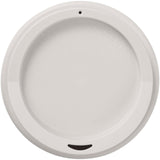 Bicchiere da 200 ml con coperchio Americano® Switch Renew personalizzato con logo - Pubblienne