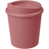 Bicchiere da 200 ml con coperchio Americano® Switch Renew personalizzato con logo - Pubblienne