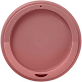 Bicchiere da 200 ml con coperchio Americano® Switch Renew personalizzato con logo - Pubblienne