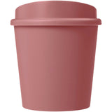 Bicchiere da 200 ml con coperchio Americano® Switch Renew personalizzato con logo - Pubblienne
