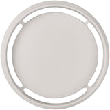 Bicchiere da 200 ml con coperchio a 360° Americano® Switch Renew personalizzato con logo - Pubblienne