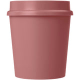 Bicchiere da 200 ml con coperchio a 360° Americano® Switch Renew personalizzato con logo - Pubblienne