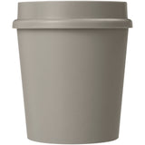 Bicchiere da 200 ml con coperchio a 360° Americano® Switch Renew personalizzato con logo - Pubblienne