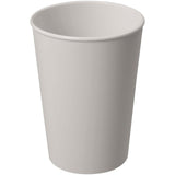 Bicchiere da 300 ml Americano® Switch Renew personalizzato con logo - Pubblienne