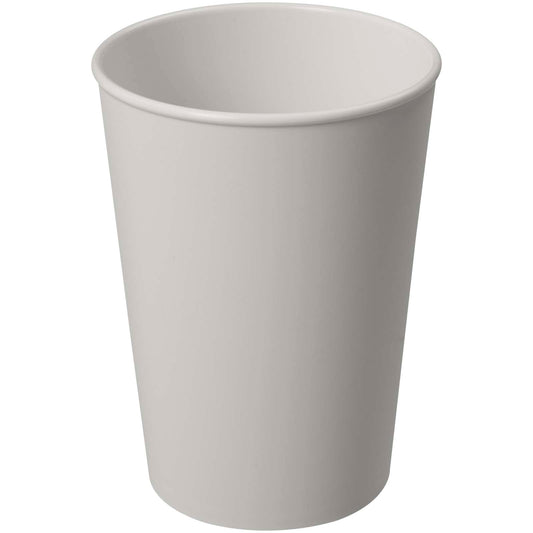 Bicchiere da 300 ml Americano® Switch Renew personalizzato con logo - Pubblienne