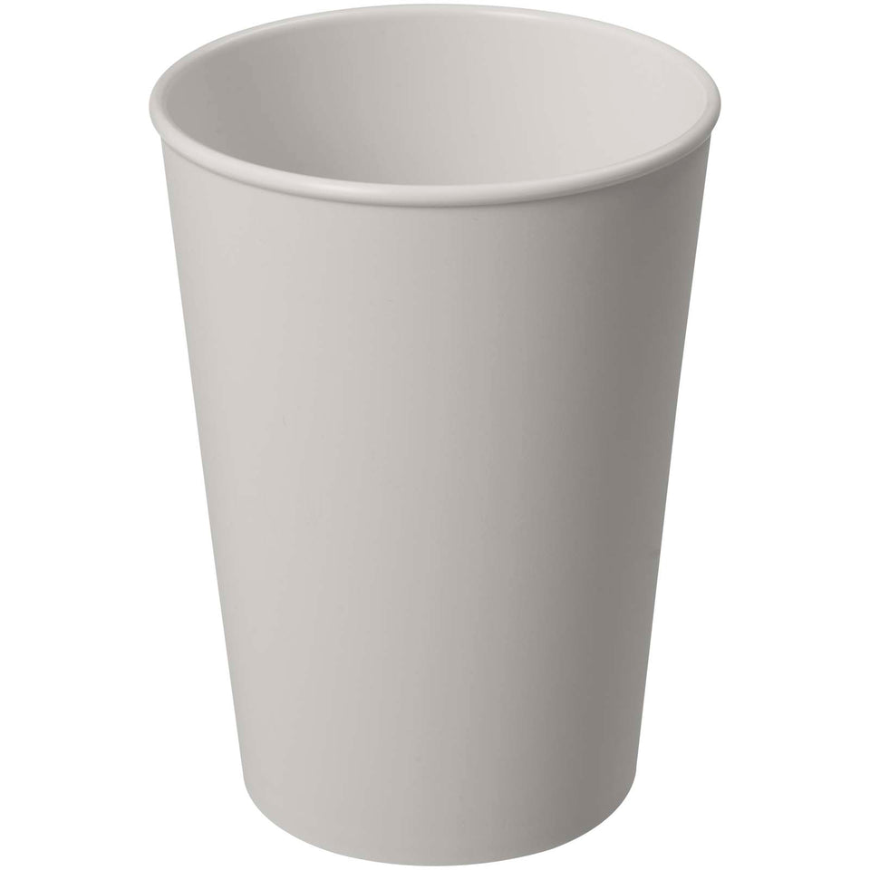 Bicchiere da 300 ml Americano® Switch Renew personalizzato con logo - Pubblienne