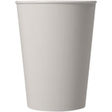 Bicchiere da 300 ml Americano® Switch Renew personalizzato con logo - Pubblienne