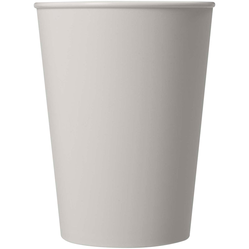 Bicchiere da 300 ml Americano® Switch Renew personalizzato con logo - Pubblienne