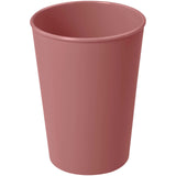 Bicchiere da 300 ml Americano® Switch Renew personalizzato con logo - Pubblienne