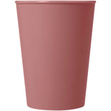 Bicchiere da 300 ml Americano® Switch Renew personalizzato con logo - Pubblienne