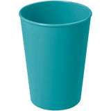 Bicchiere da 300 ml Americano® Switch Renew personalizzato con logo - Pubblienne