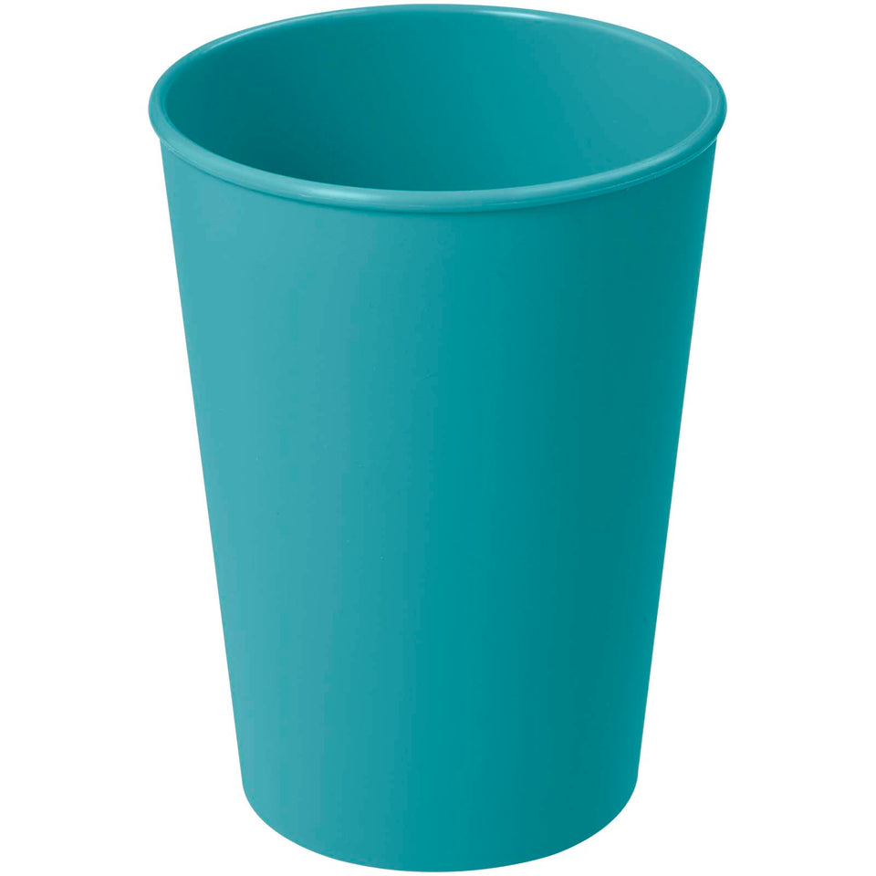 Bicchiere da 300 ml Americano® Switch Renew personalizzato con logo - Pubblienne