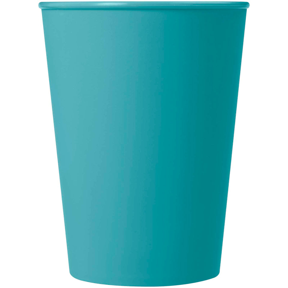 Bicchiere da 300 ml Americano® Switch Renew personalizzato con logo - Pubblienne