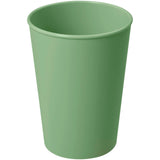 Bicchiere da 300 ml Americano® Switch Renew personalizzato con logo - Pubblienne