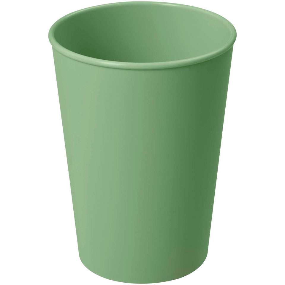 Bicchiere da 300 ml Americano® Switch Renew personalizzato con logo - Pubblienne