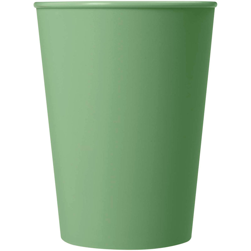 Bicchiere da 300 ml Americano® Switch Renew personalizzato con logo - Pubblienne