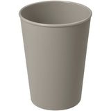 Bicchiere da 300 ml Americano® Switch Renew personalizzato con logo - Pubblienne