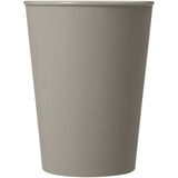 Bicchiere da 300 ml Americano® Switch Renew personalizzato con logo - Pubblienne