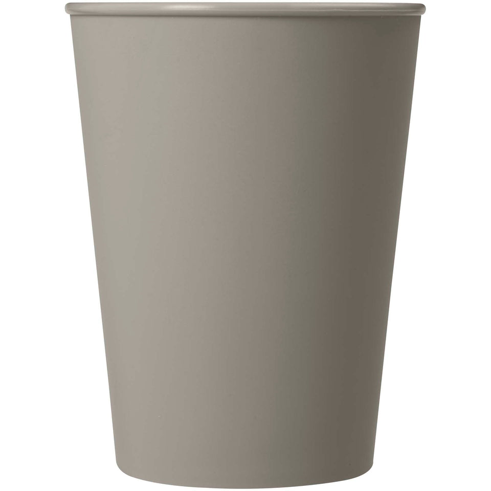 Bicchiere da 300 ml Americano® Switch Renew personalizzato con logo - Pubblienne