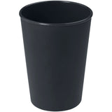 Bicchiere da 300 ml Americano® Switch Renew personalizzato con logo - Pubblienne