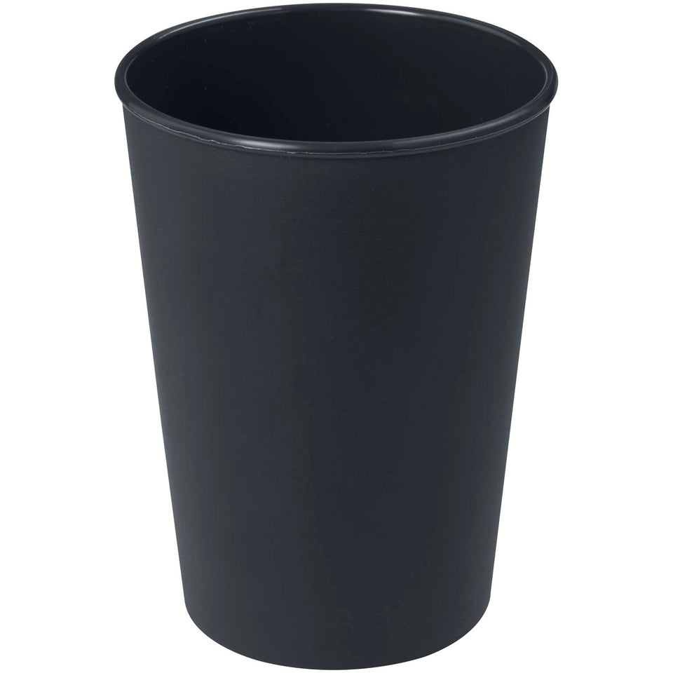 Bicchiere da 300 ml Americano® Switch Renew personalizzato con logo - Pubblienne