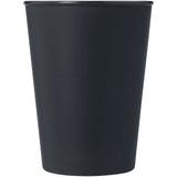 Bicchiere da 300 ml Americano® Switch Renew personalizzato con logo - Pubblienne