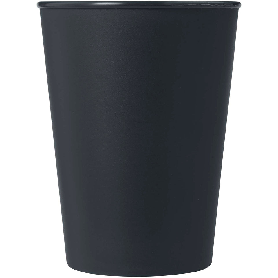 Bicchiere da 300 ml Americano® Switch Renew personalizzato con logo - Pubblienne