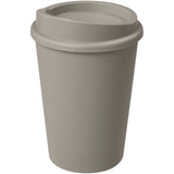 Bicchiere da 300 ml con coperchio Americano® Switch Renew personalizzato con logo - Pubblienne
