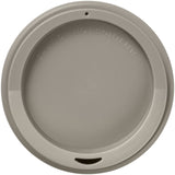 Bicchiere da 300 ml con coperchio Americano® Switch Renew personalizzato con logo - Pubblienne