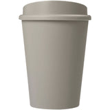 Bicchiere da 300 ml con coperchio Americano® Switch Renew personalizzato con logo - Pubblienne