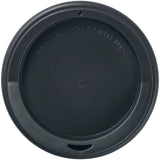 Bicchiere da 300 ml con coperchio Americano® Switch Renew personalizzato con logo - Pubblienne