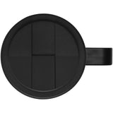 Tazza termica Brite-Americano® Grande da 350 ml con coperchio ermetico personalizzato con logo - Pubblienne