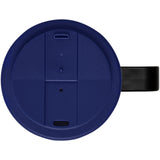 Tazza termica Brite-Americano® Grande da 350 ml con coperchio ermetico personalizzato con logo - Pubblienne