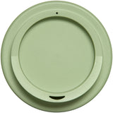 Bicchiere termico riciclato Americano®--Renew da 350 ml personalizzato con logo - Pubblienne