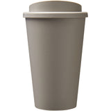 Bicchiere termico riciclato Americano®--Renew da 350 ml personalizzato con logo - Pubblienne