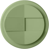 Bicchiere termico Americano®­­ Renew da 350 ml con coperchio ermetico personalizzato con logo - Pubblienne