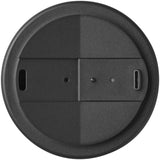 Bicchiere termico Americano®­­ Renew da 350 ml con coperchio ermetico personalizzato con logo - Pubblienne
